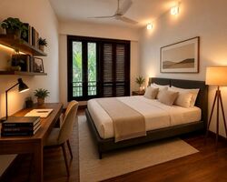 Emerald Hill Road (D9), Detached #573998681